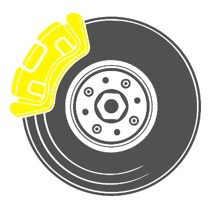 Amarillo