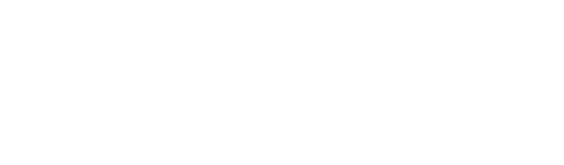 MONKY Academy