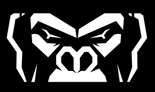 MONKY