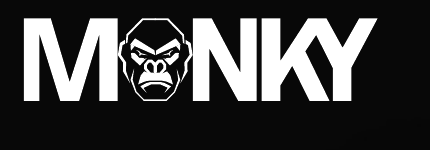 MONKY